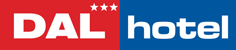 Logo hotela Dal